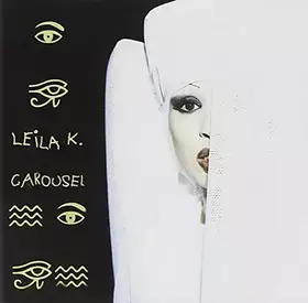 Couverture du produit · Carousel [Import]
