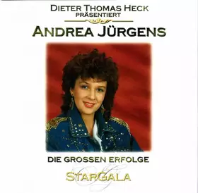 Couverture du produit · Die Grossen Erfolge