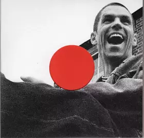 Couverture du produit · Adrénaline