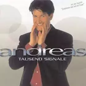 Couverture du produit · Tausend Signale
