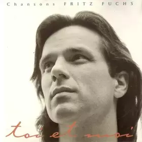 Couverture du produit · Toi & Moi [Import]