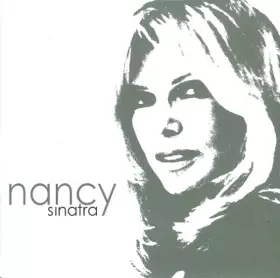 Couverture du produit · Nancy Sinatra