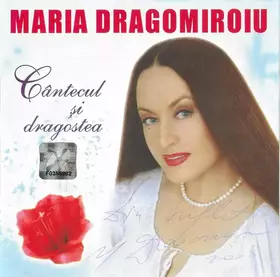 Couverture du produit · Cântecul Și Dragostea