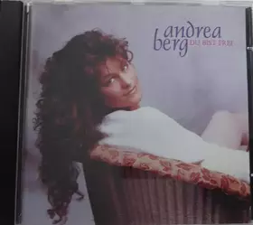 Couverture du produit · Du Bist Frei