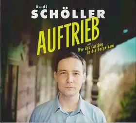 Couverture du produit · Auftrieb Oder Wie Das Casting In Die Berge Kam
