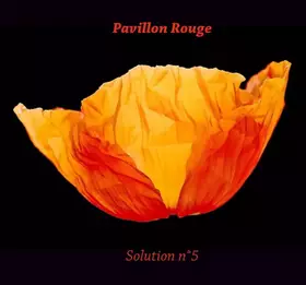 Couverture du produit · Solution n°5