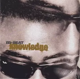 Couverture du produit · Knowledge