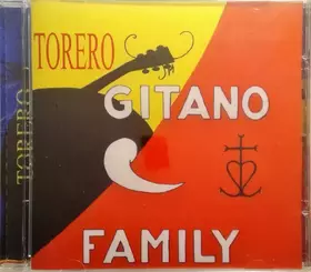 Couverture du produit · Torero!