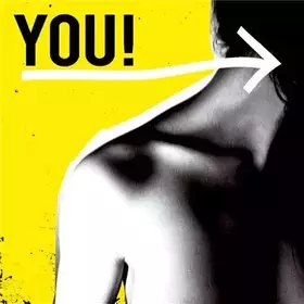 Couverture du produit · You