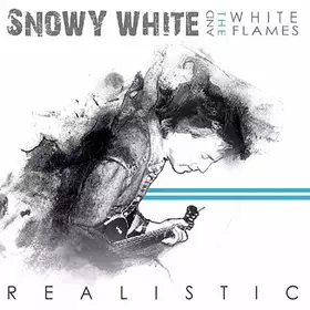 Couverture du produit · Realistic