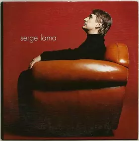 Couverture du produit · Extraits De L'album Feuille A Feuille