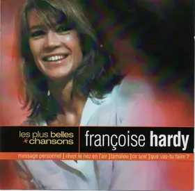 Couverture du produit · Les Plus Belles Chansons
