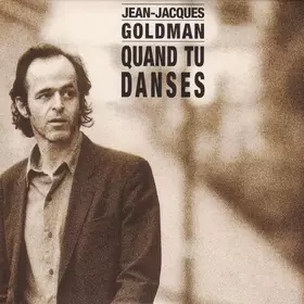 Couverture du produit · Quand Tu Danses