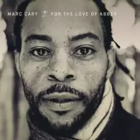 Couverture du produit · For the Love of Abbey