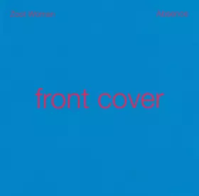 Couverture du produit · Absence
