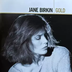 Couverture du produit · Gold