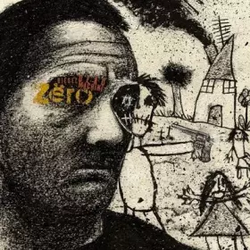 Couverture du produit · Diesel Dead Machine