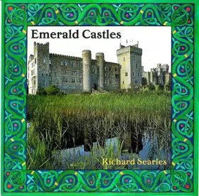 Couverture du produit · Emerald Castles