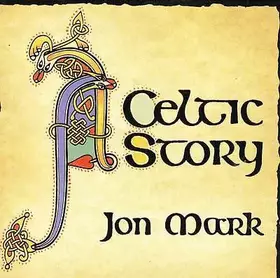 Couverture du produit · A Celtic Story