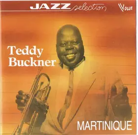 Couverture du produit · Martinique