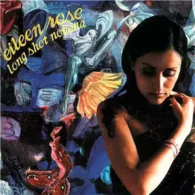 Couverture du produit · Long Shot Novena