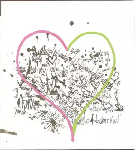 Couverture du produit · Hats Off To The Buskers