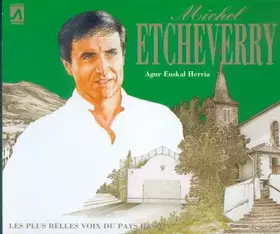 Couverture du produit · Agur Euskal Herria