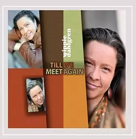 Couverture du produit · Till We Meet Again