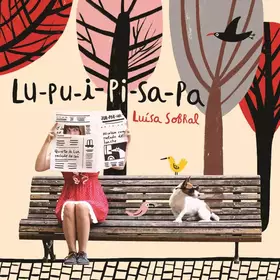 Couverture du produit · Lu-Pu-I-Pi-Sa-Pa