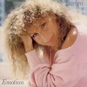 Couverture du produit · Emotion