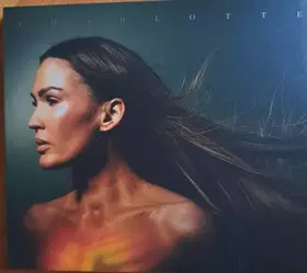 Couverture du produit · Charlotte