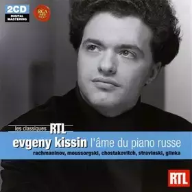 Couverture du produit · Coffrets Rtl Classiques