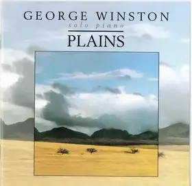 Couverture du produit · Plains