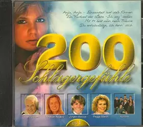 Couverture du produit · Die größten Erfolge