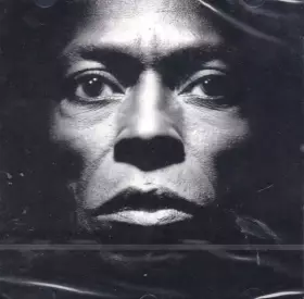 Couverture du produit · Tutu