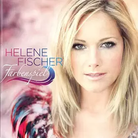 Couverture du produit · Farbenspiel