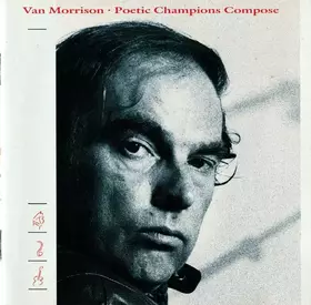 Couverture du produit · Poetic Champions Compose