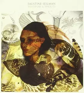 Couverture du produit · Whisper & Shouts
