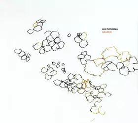 Couverture du produit · Sakuteiki