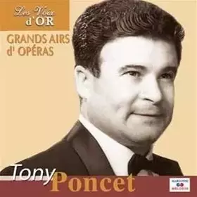 Couverture du produit · Volume 1