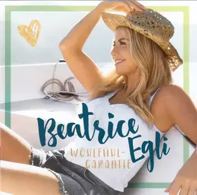 Couverture du produit · Wohlfühlgarantie
