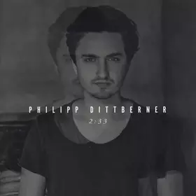 Couverture du produit · 2:33