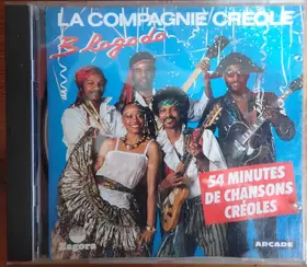 Couverture du produit · Blogodo