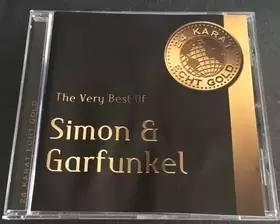 Couverture du produit · The Very Best Of