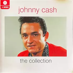 Couverture du produit · The Collection