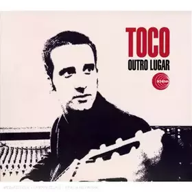 Couverture du produit · Outro Lugar [Import]