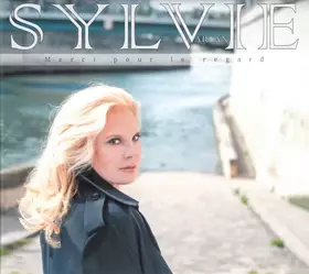 Couverture du produit · Merci Pour Le Regard