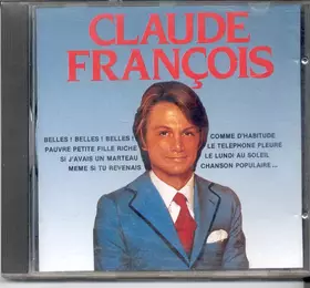 Couverture du produit · Belles ! Belles ! Belles !