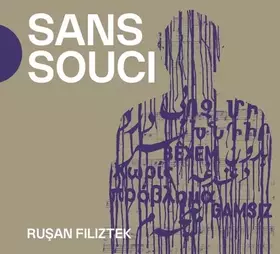 Couverture du produit · Sans Souci