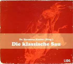 Couverture du produit · Die Klassische Sau